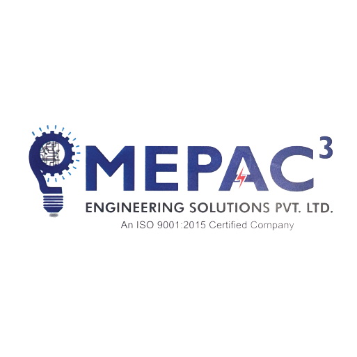 MEPAC3 Engineering Solutions
